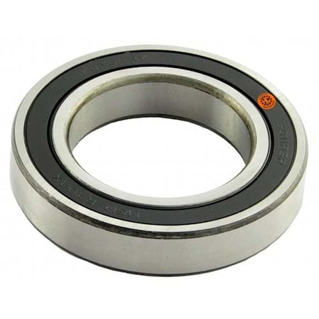 Aftermarket 836011 Release Bearing, 2166 ID  Fits Branson 2629, 2800, 3520, 4020, 4520 Plus 836011-HYC_4